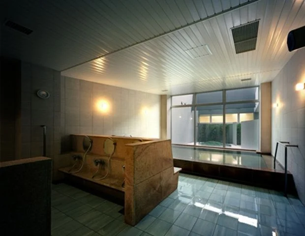 佐賀市健康運動センター