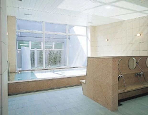 佐賀市健康運動センター