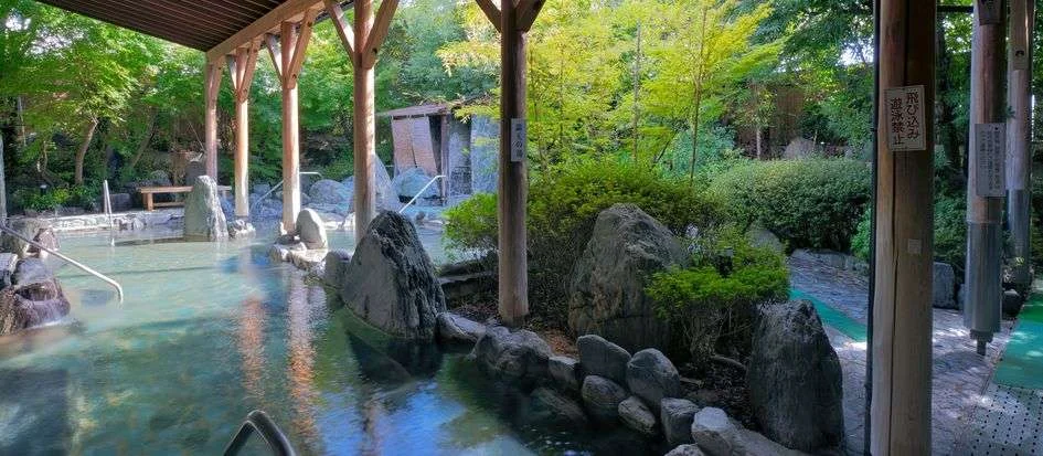 トップメイン画像1