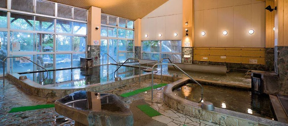 トップメイン画像2