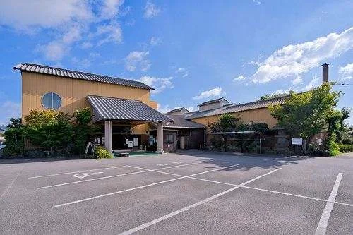 フォトアルバム1