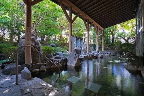 フォトアルバム2