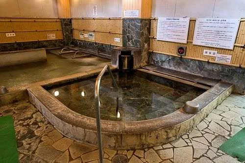 フォトアルバム3