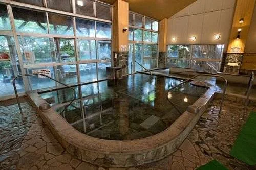 フォトアルバム4