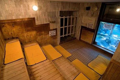 フォトアルバム5