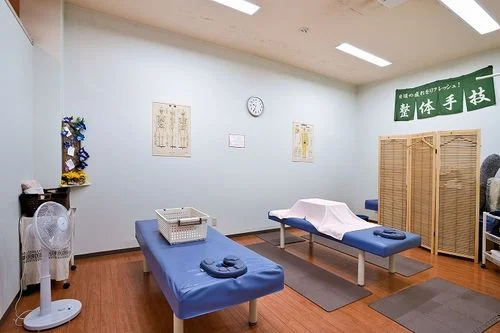 フォトアルバム7