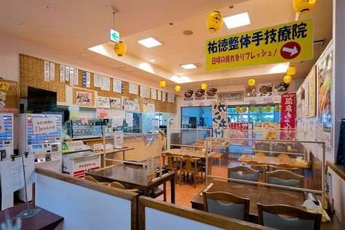 フォトアルバム9