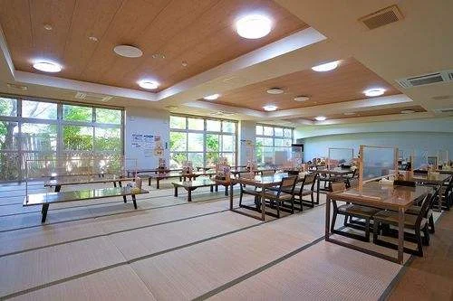 フォトアルバム10