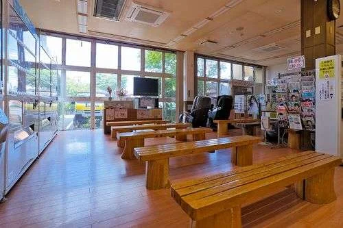 フォトアルバム11