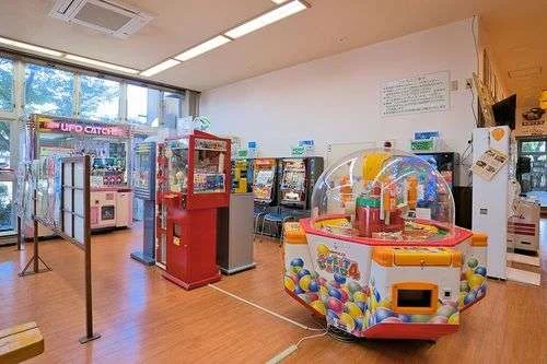 フォトアルバム12