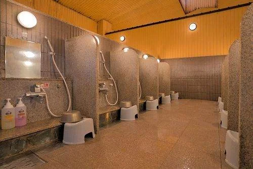 フォトアルバム13