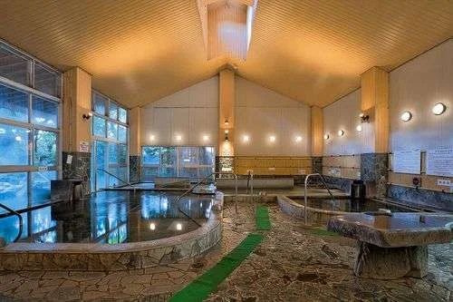 フォトアルバム14