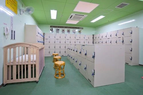 フォトアルバム15