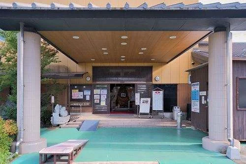 フォトアルバム16