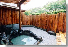 嬉野温泉 割烹旅館 鯉登苑 - 佐賀県