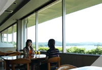 唐津市国民宿舎 いろは島