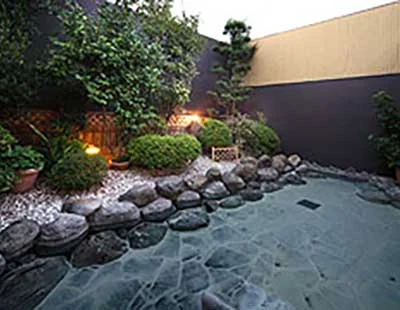 グランド鳳陽(閉館しました)