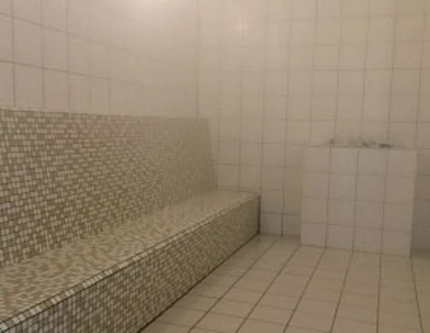 本庄の湯