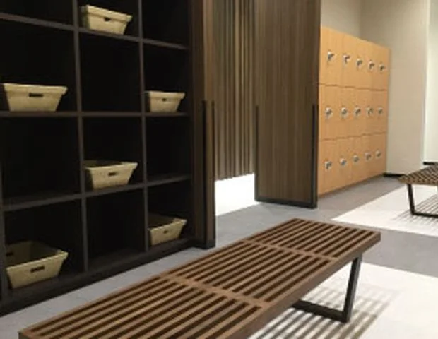 本庄の湯