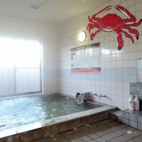 Tara Kizaki Onsen Kizaki Kanko Hotel Umezakitei - Saga