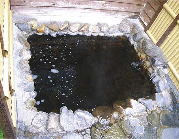 つがる地球村