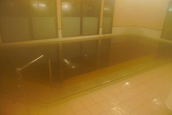 つがる地球村