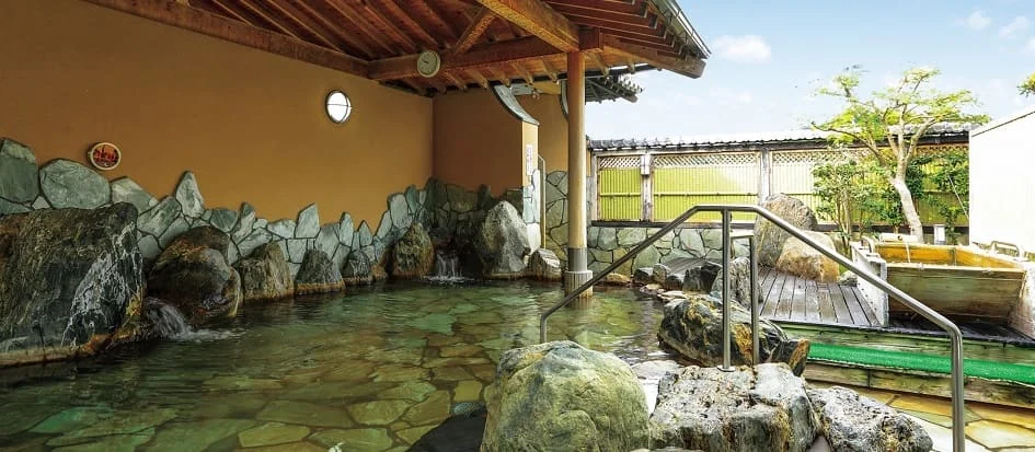 トップメイン画像1