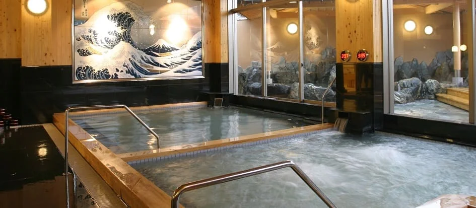 トップメイン画像2