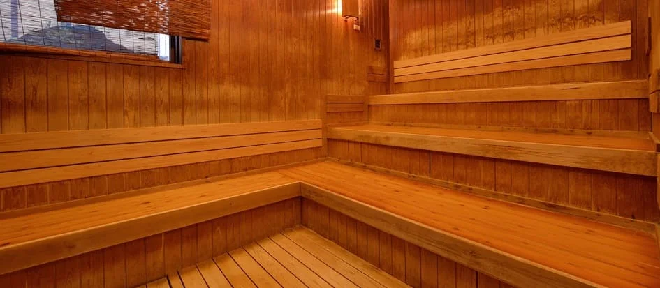 トップメイン画像3