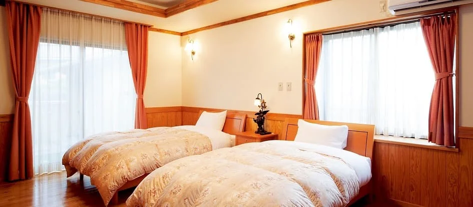 トップメイン画像4