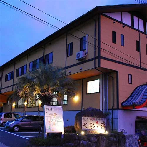 トップメイン画像5