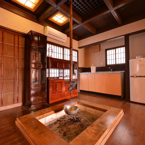 トップメイン画像6