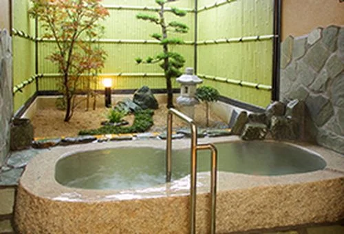 フォトアルバム4