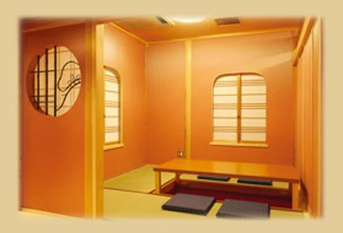 フォトアルバム8