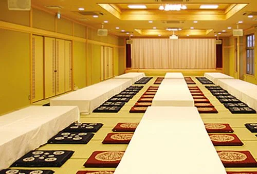 フォトアルバム9