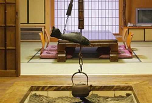 フォトアルバム10