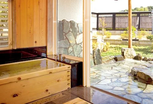 フォトアルバム13