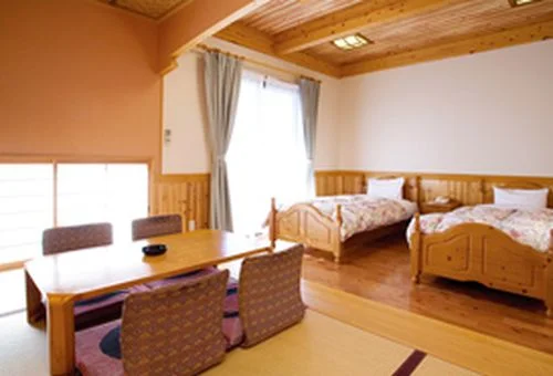 フォトアルバム14