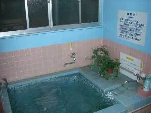 嬉野温泉 ビジネス旅館千代乃屋 - 佐賀県