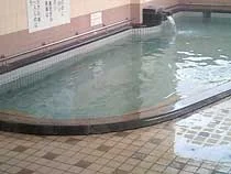 高串温泉 肥前町福祉センター