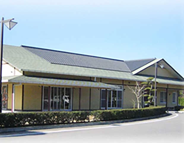 天徳の湯（てんとくのゆ）（閉館しました）