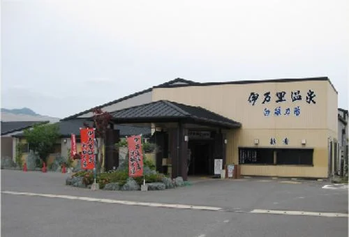 フォトアルバム1