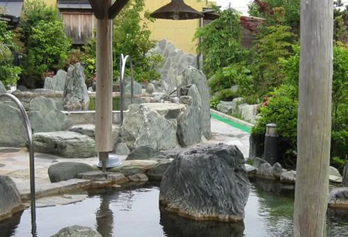 フォトアルバム2