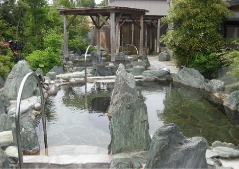 フォトアルバム3