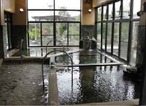 フォトアルバム4