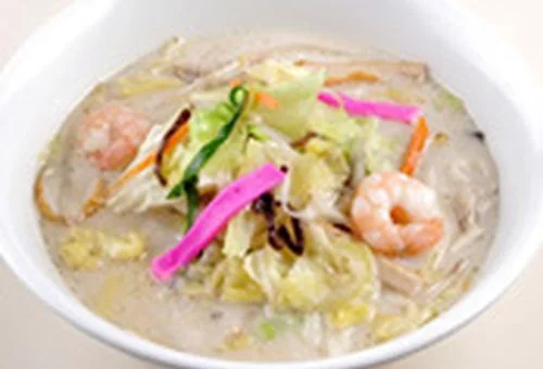 フォトアルバム5