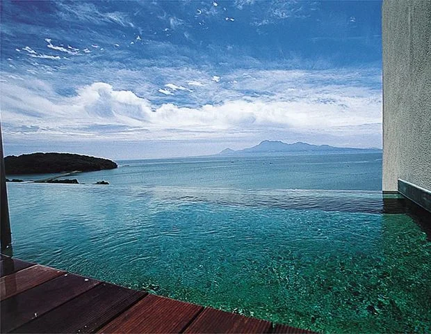 新・有明海の湯（太良嶽温泉ホテル蟹御殿）