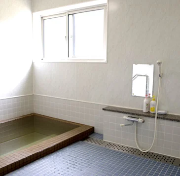 民宿　ひめます山荘 - 青森県