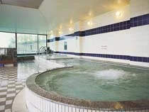 Forest Inn Imari (formerly Well Sanpia Imari) - Saga