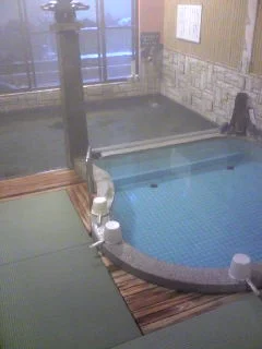 元湯旅館 鶴霊泉